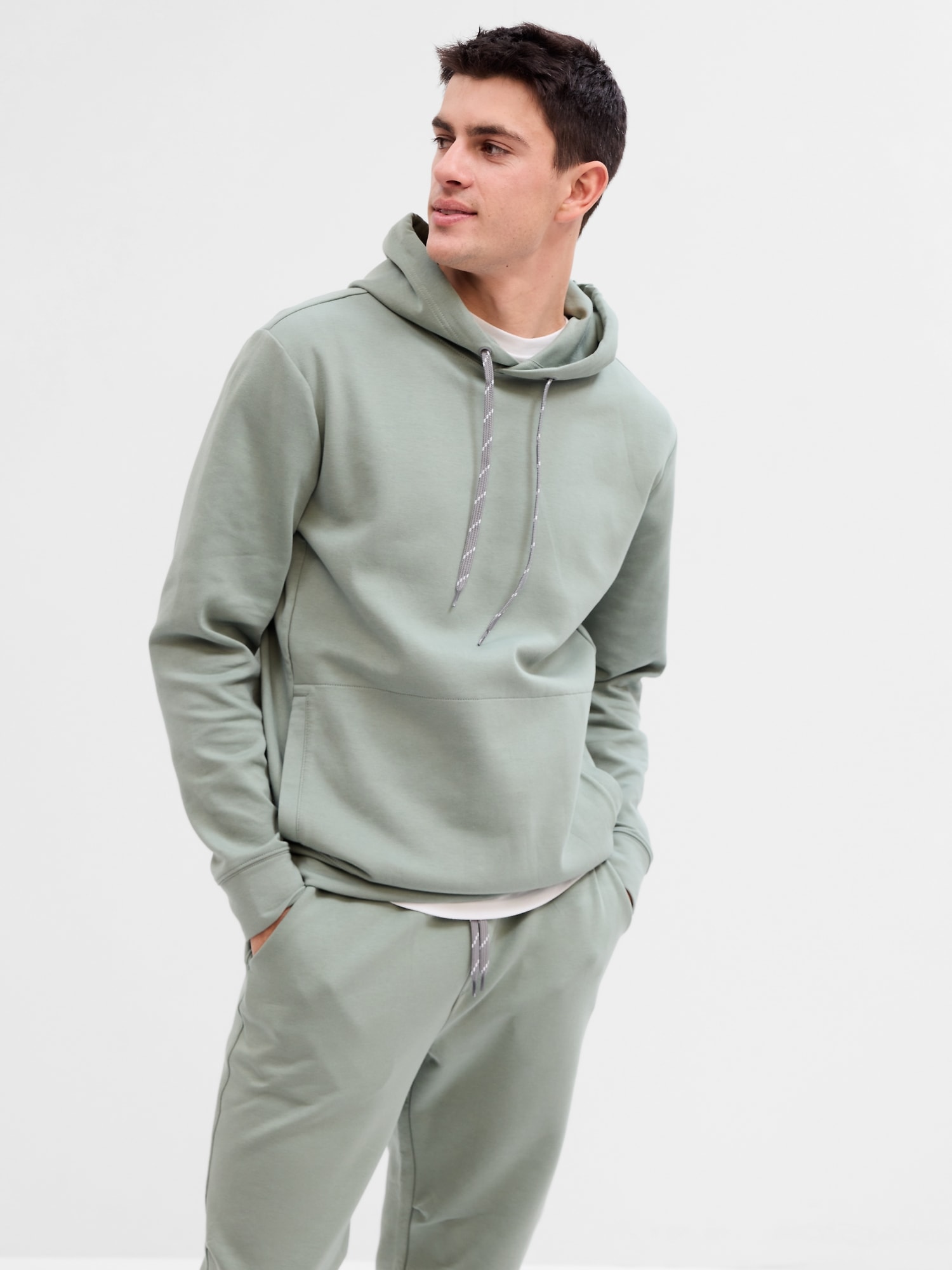 gapfit performance cotton