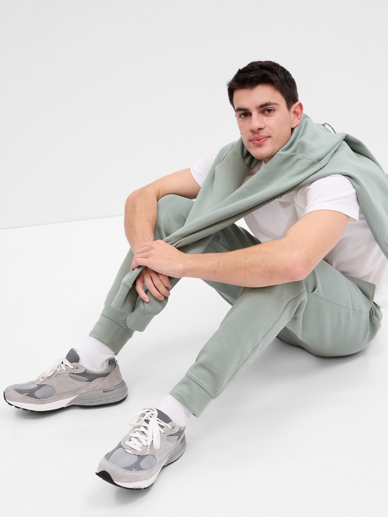 gapfit performance cotton