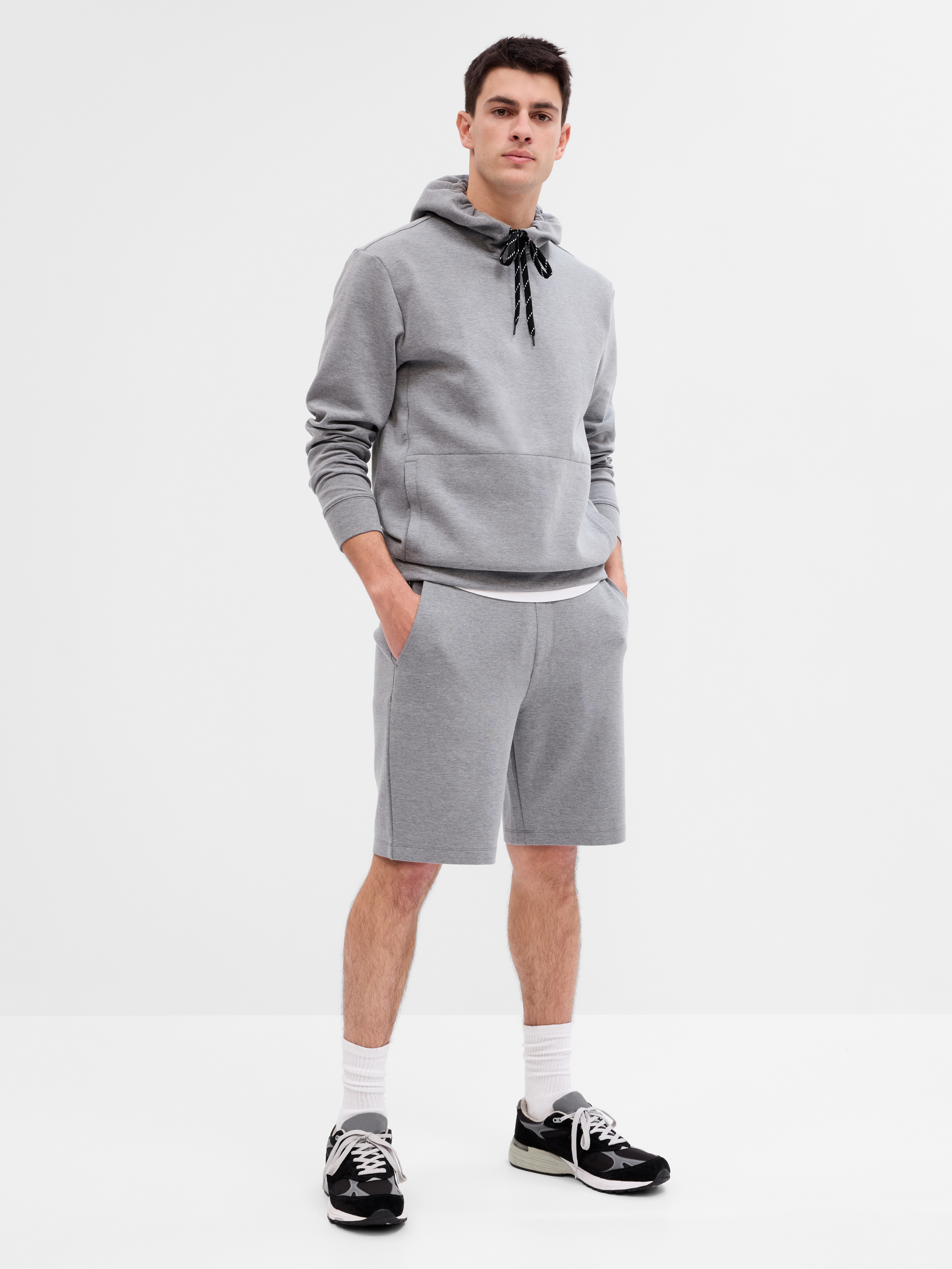 gapfit performance cotton
