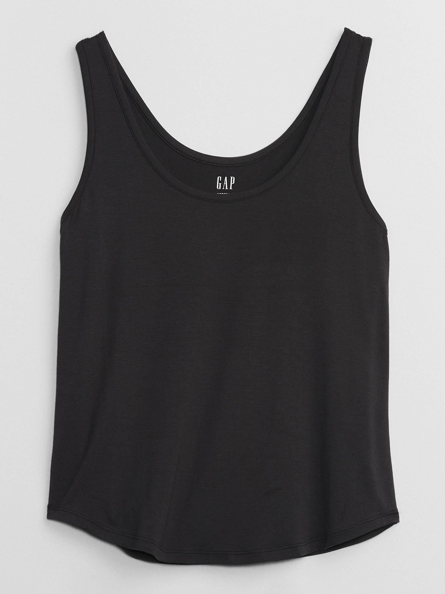 Relaxed Pure Body PJ Tank Top | Gap Factory