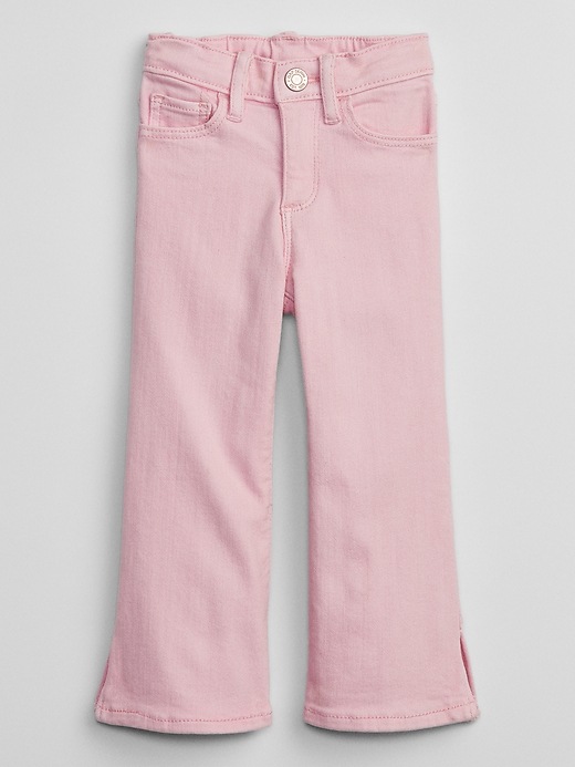 babyGap '70s Flare Jeans Gap Factory