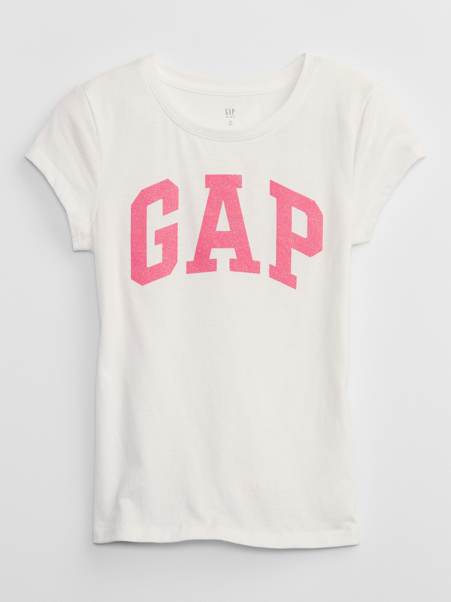 Kids Gap Logo TShirt Gap Factory