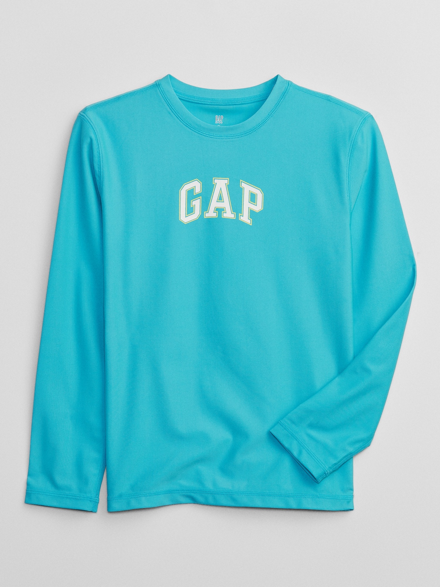 Gap rash sales guard boy