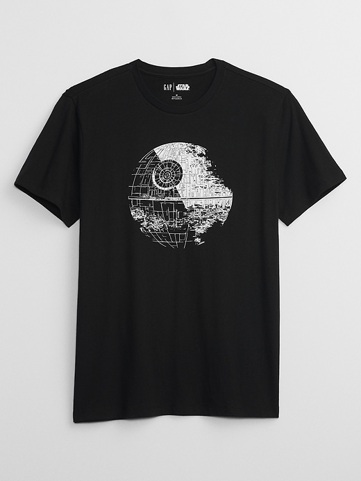 Image number 3 showing, Star Wars&#153 Graphic T-Shirt