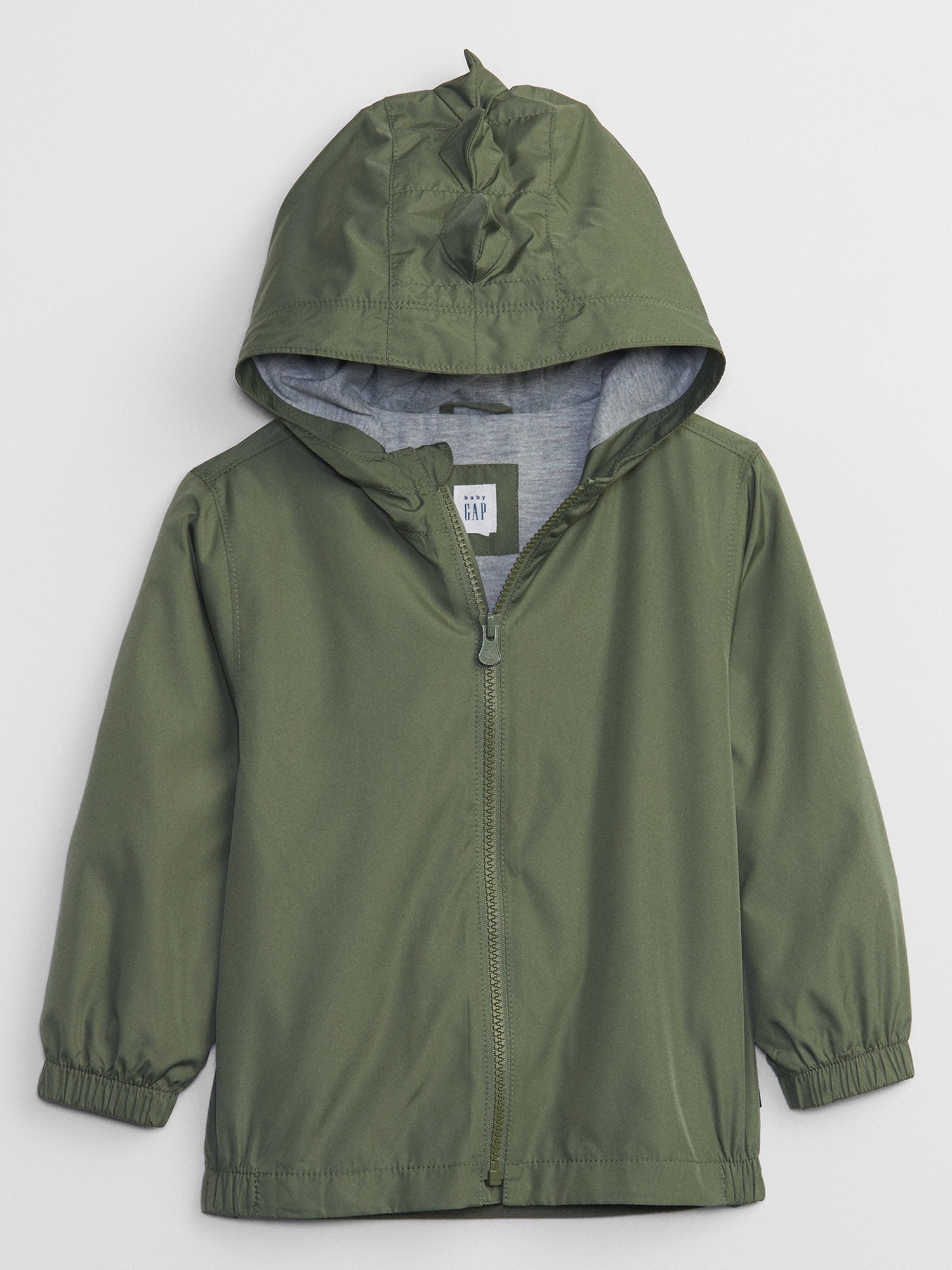 Gap jacket deals toddler boy