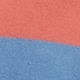 multi