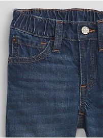 babyGap Baggy Sweatpant Jeans