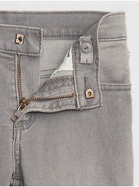 View large product image 3 of 11. Kids Skinny Jeans