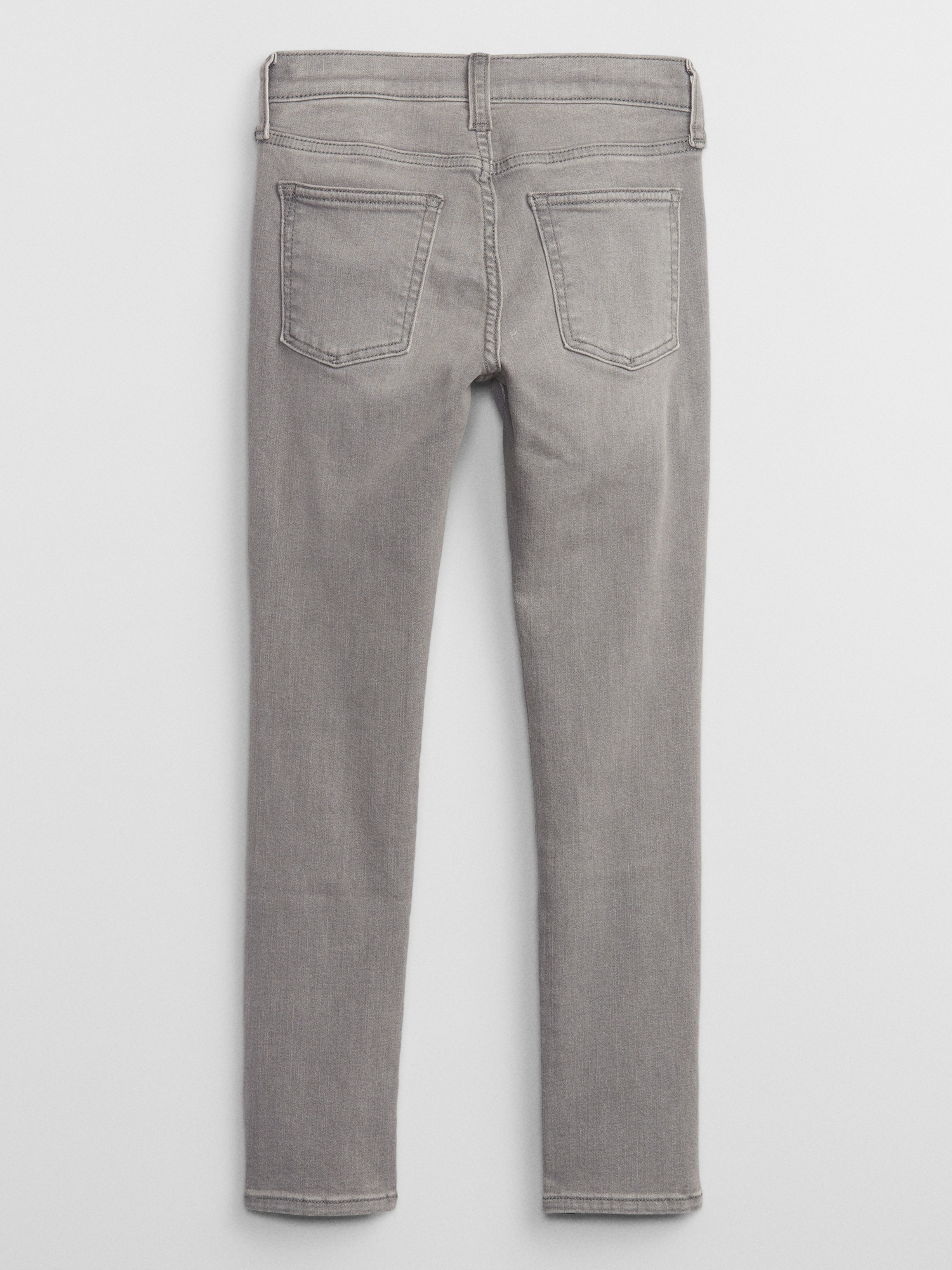 Kids Skinny Jeans | Gap Factory