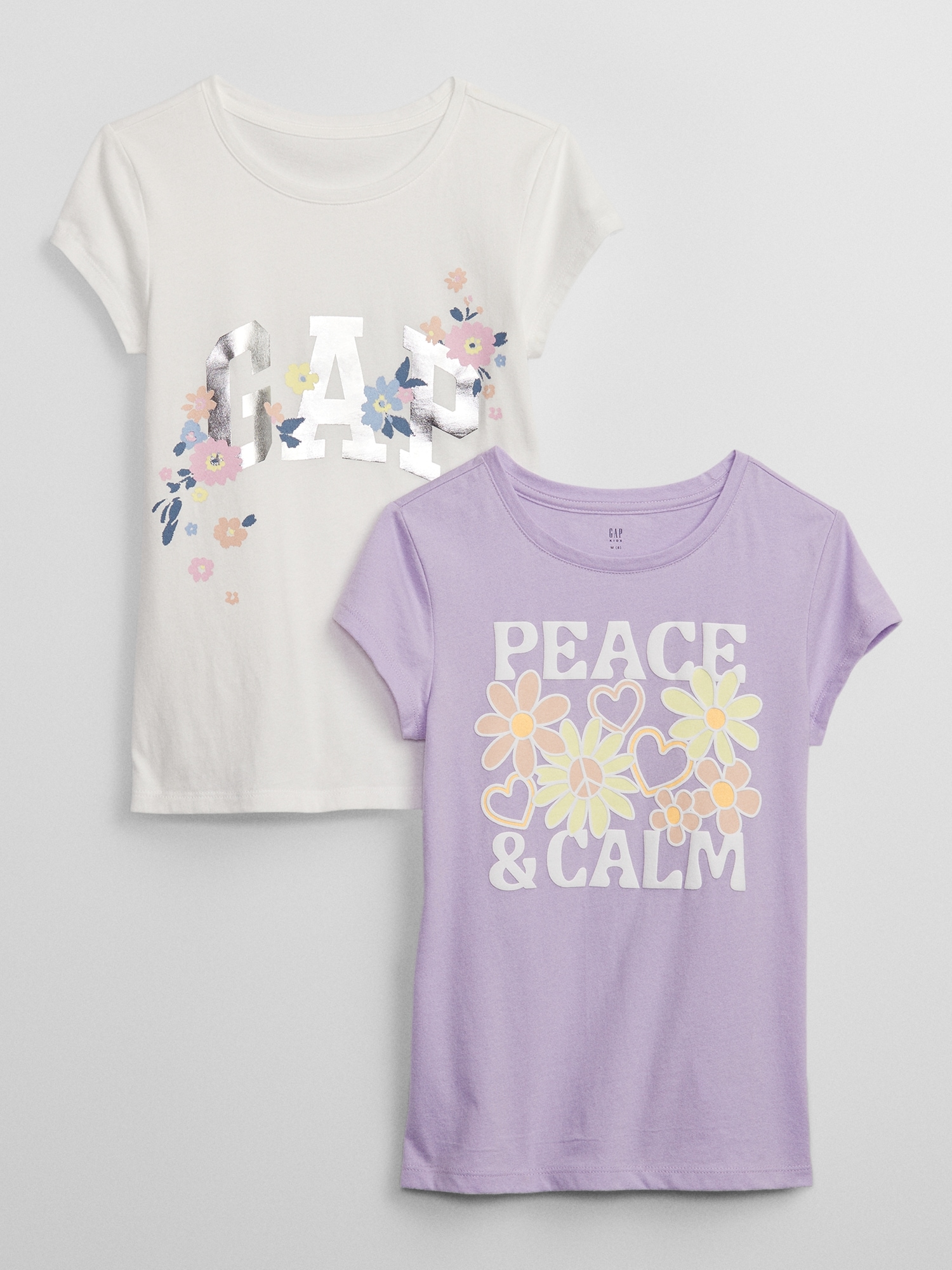 2 PACK Marvel Baby Boys' Black Panther Warrior King S/S T-Shirt 2 - View #5