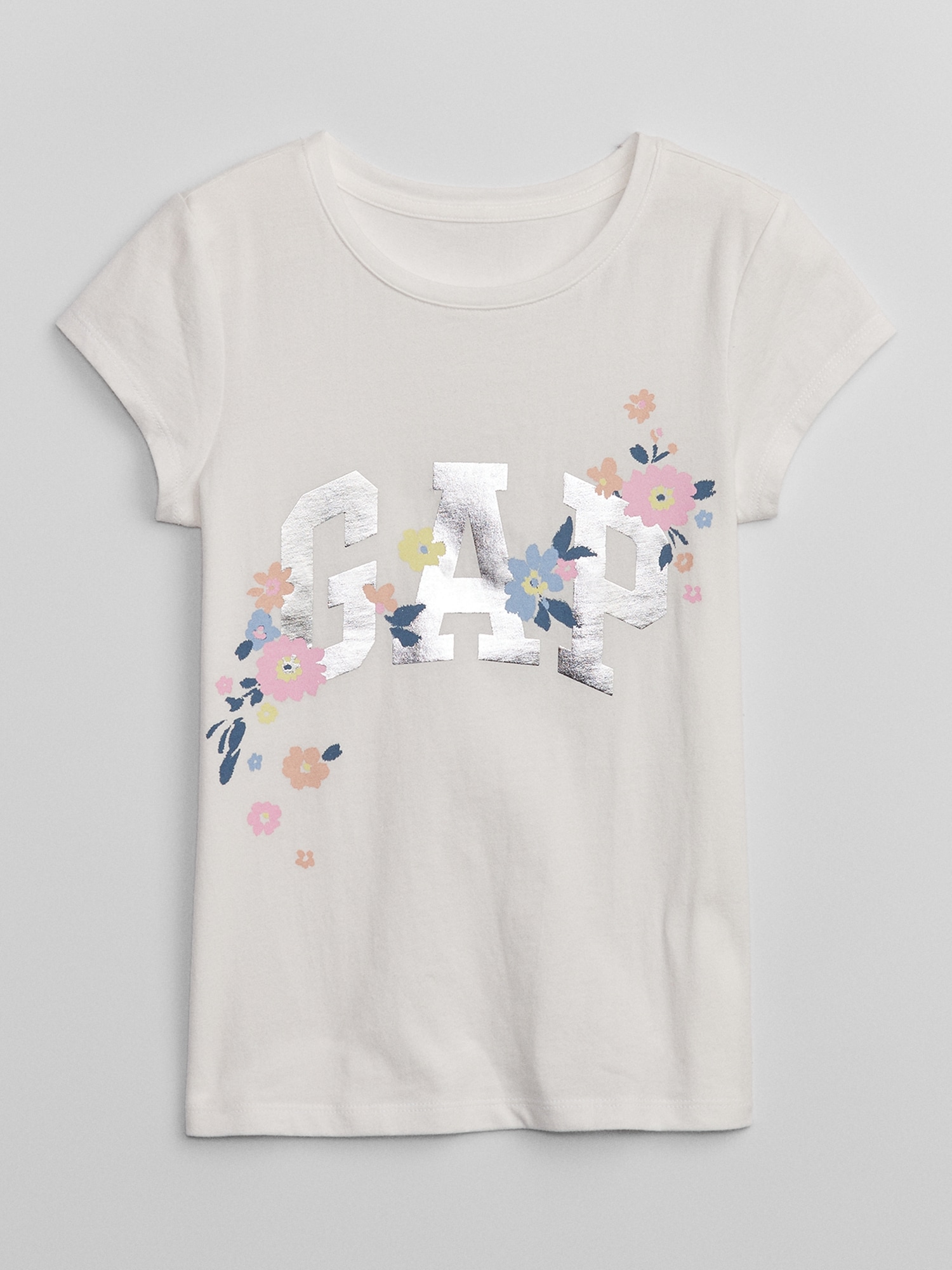 Kids Graphic T-Shirt