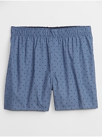 Image number 1 showing, 4" Boxers