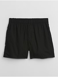 Image number 1 showing, 4" Boxers