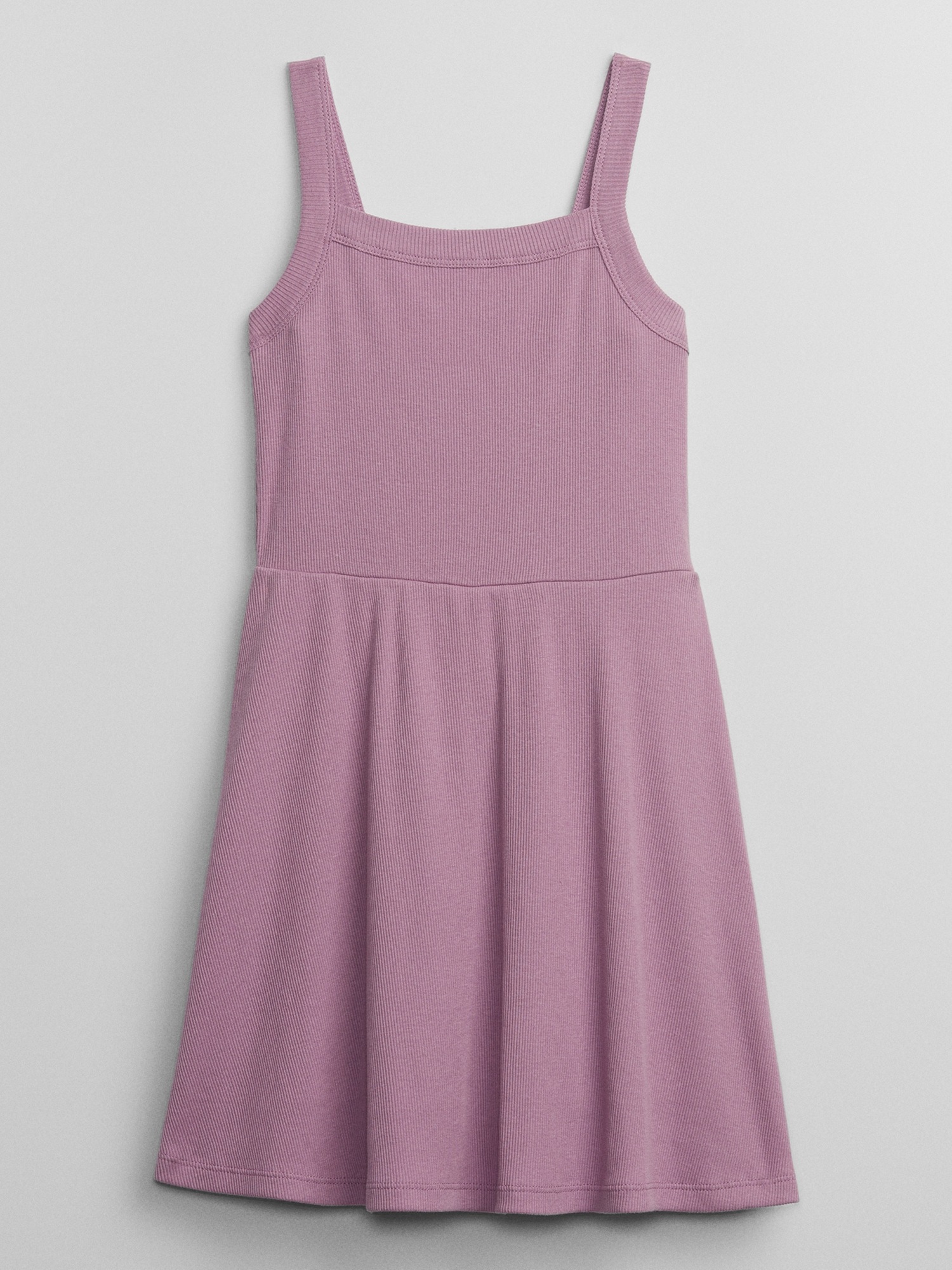 Kids Skort Dress