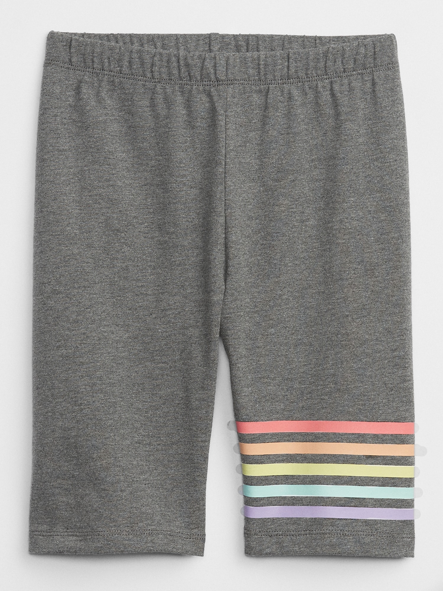 Kids Bike Shorts Gap Factory kids-bike-shorts-gap-factory