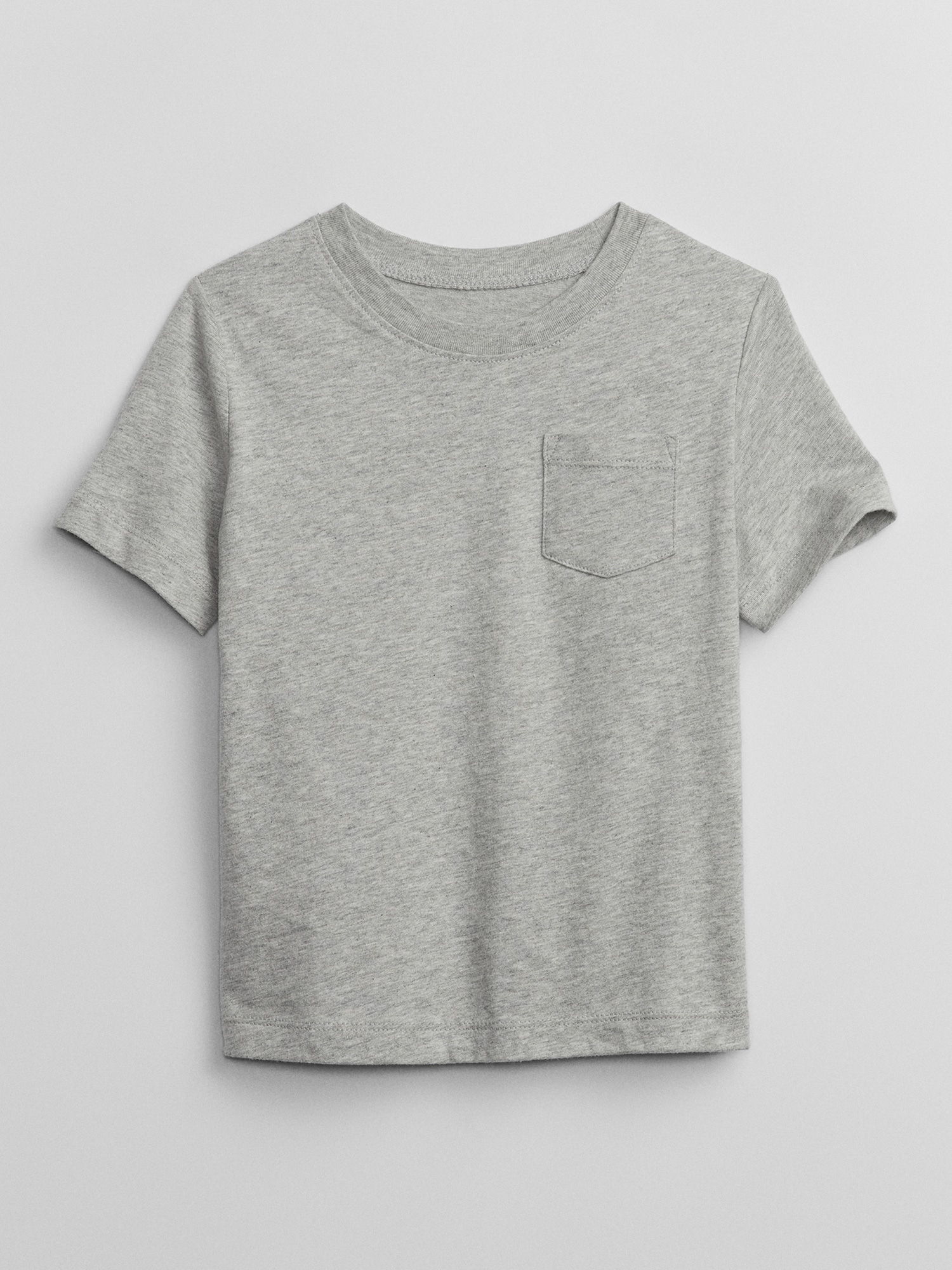 babyGap Pocket T-Shirt