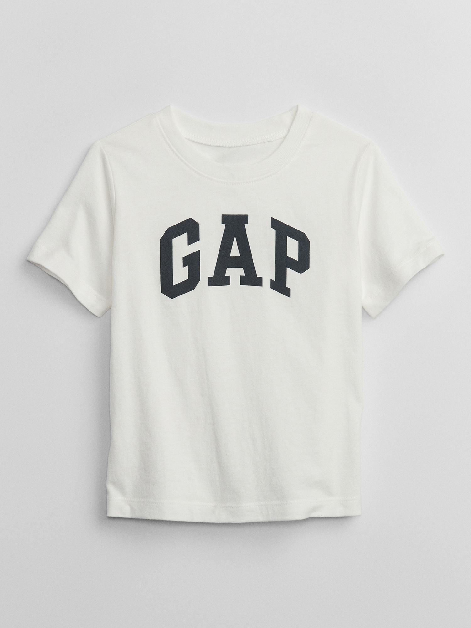 babyGap Logo T-Shirt