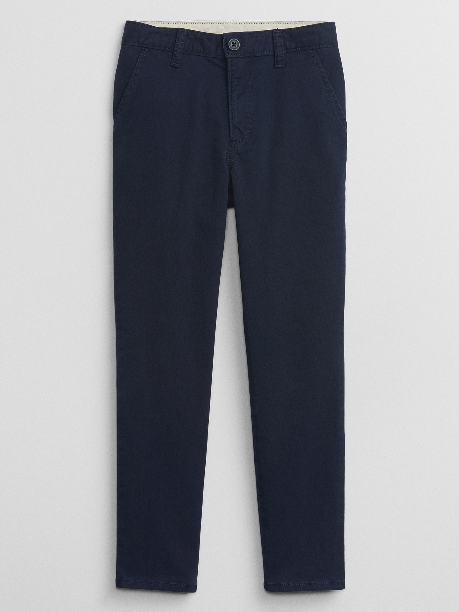 Farlucci Six Pocket-Stylish Pants/Jogger Jeans | Navy Blue color Boys  Cargos - Buy Farlucci Six Pocket-Stylish Pants/Jogger Jeans | Navy Blue  color Boys Cargos Online at Best Prices in India | Flipkart.com