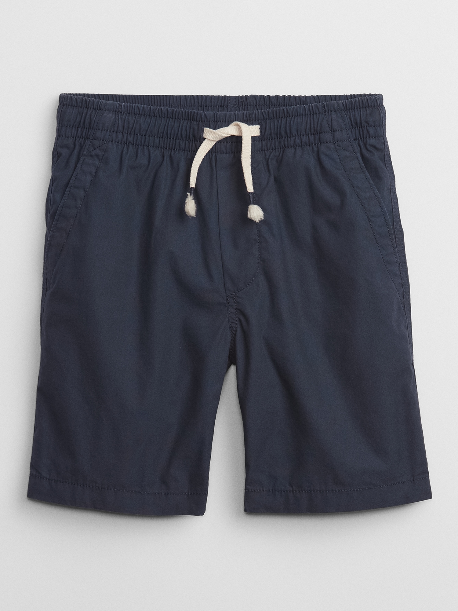 Kids Pull-On Shorts