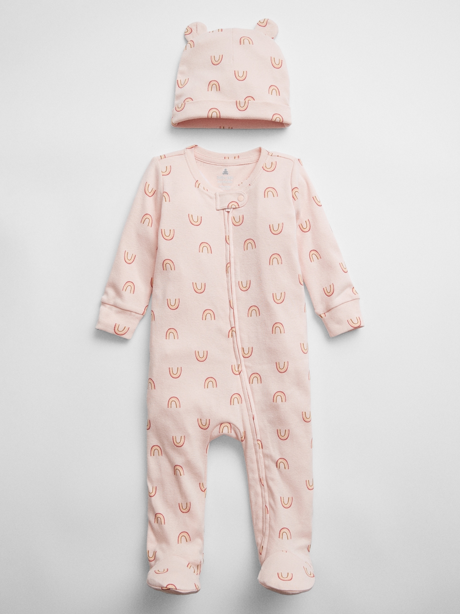 Gap factory baby girl sale