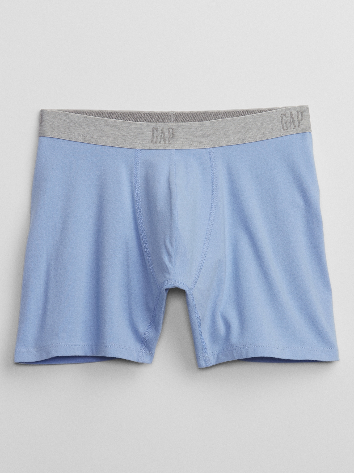 5" Boxer Briefs Gap Factory