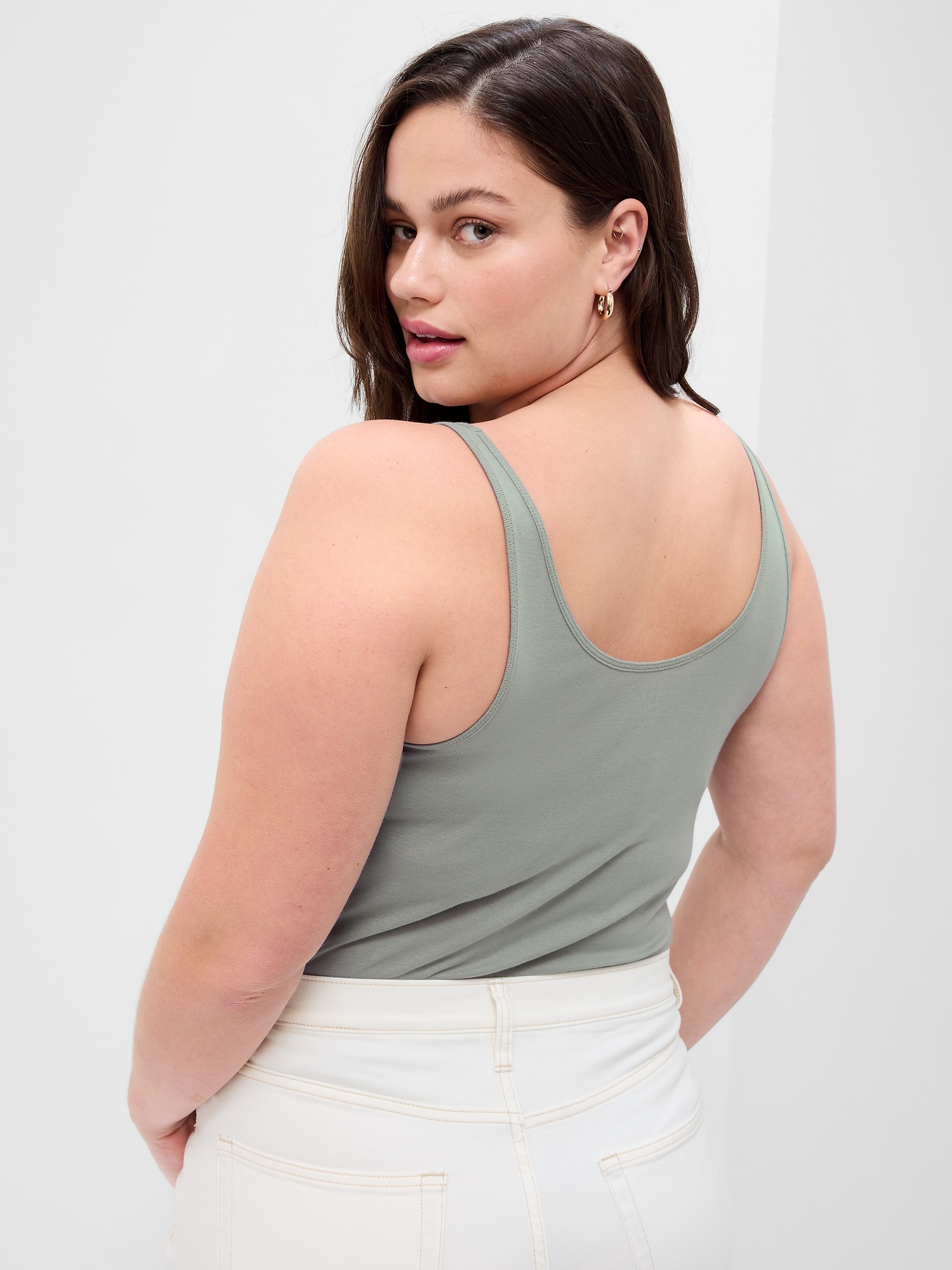 Favorite Tank Top Gap Factory favorite-tank-top-gap-factory