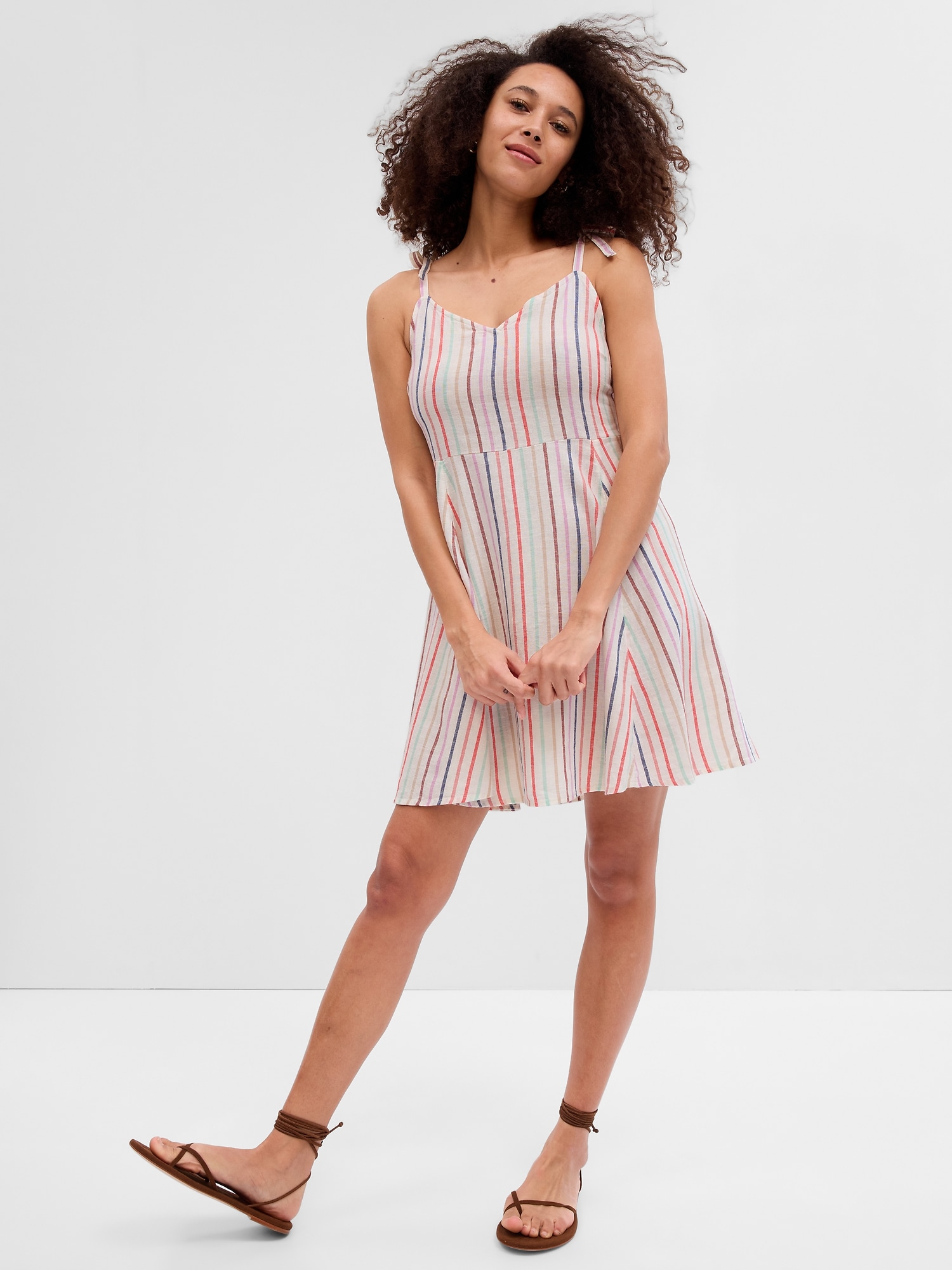 gap summer dresses