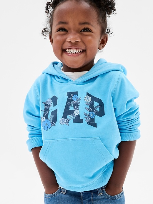 Baby gap hoodie boy online