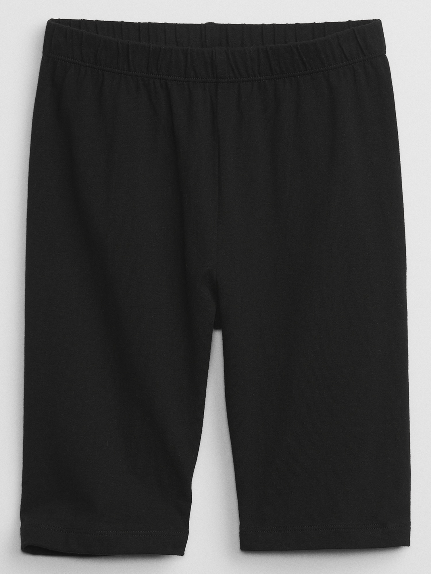 Kids Bike Shorts Gap Factory