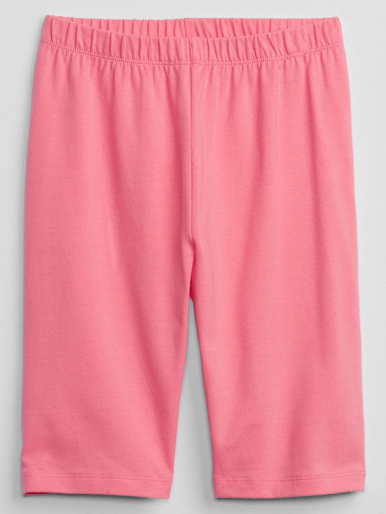 Kids Bike Shorts