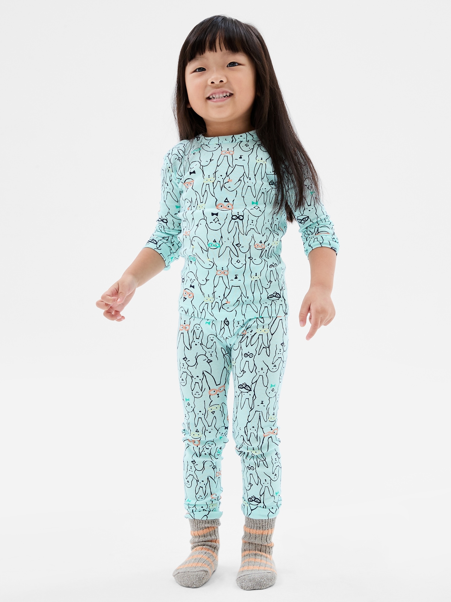 Shop Pj Bunny online