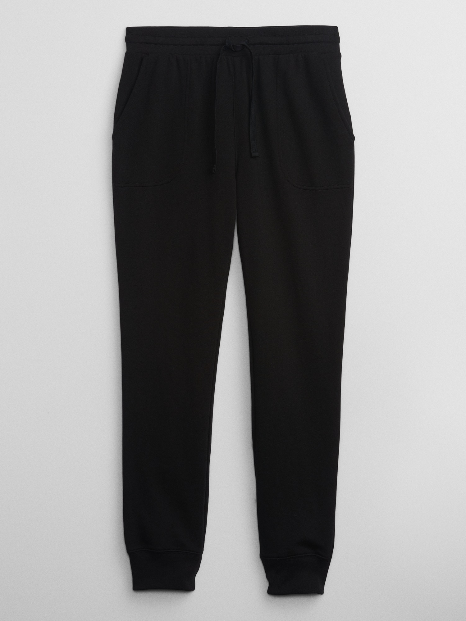 Fleece Joggers Gap Factory