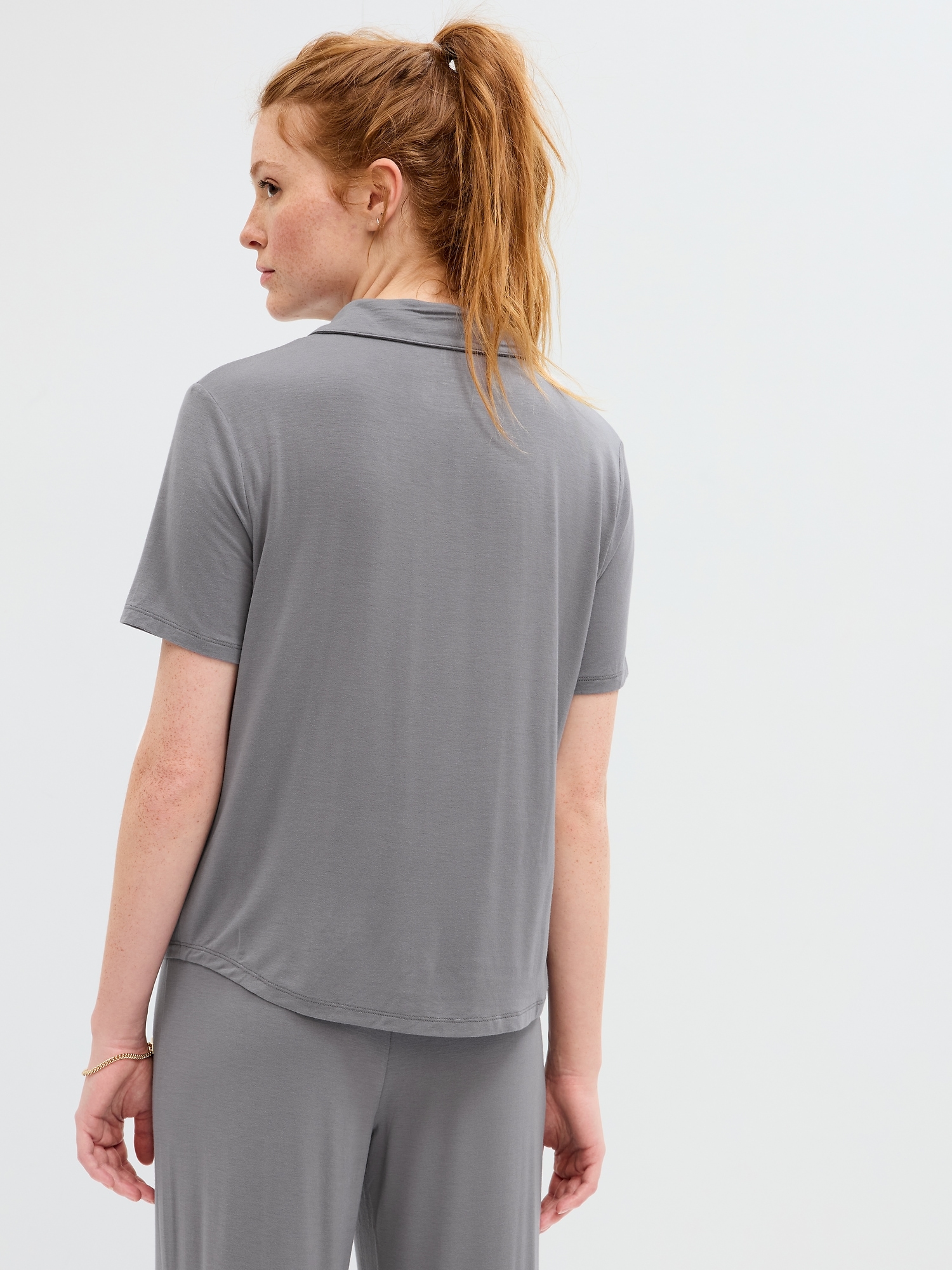 pure-body-pj-shirt-gap-factory