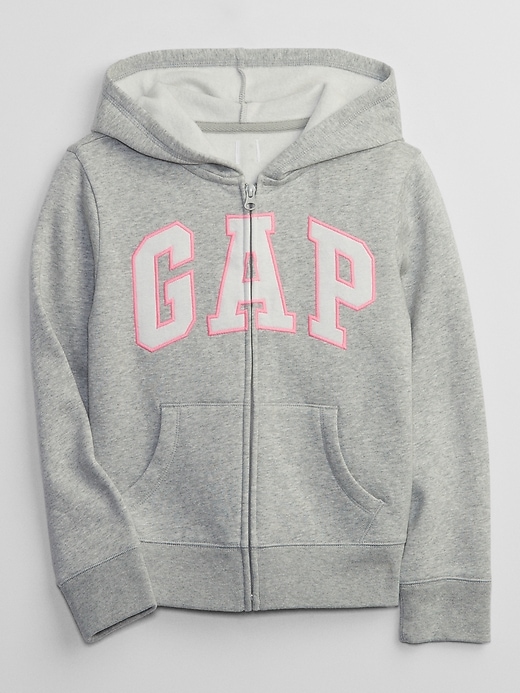 Gap deals gray sweater
