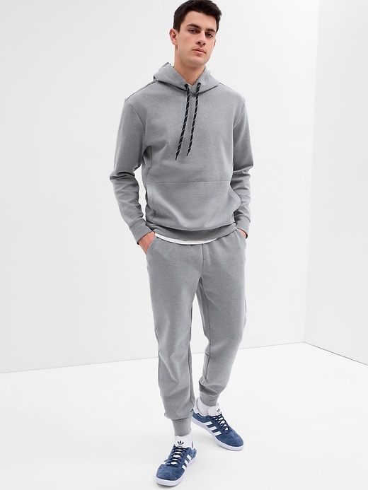 View large product image 1 of 1. GapFit Performance Joggers