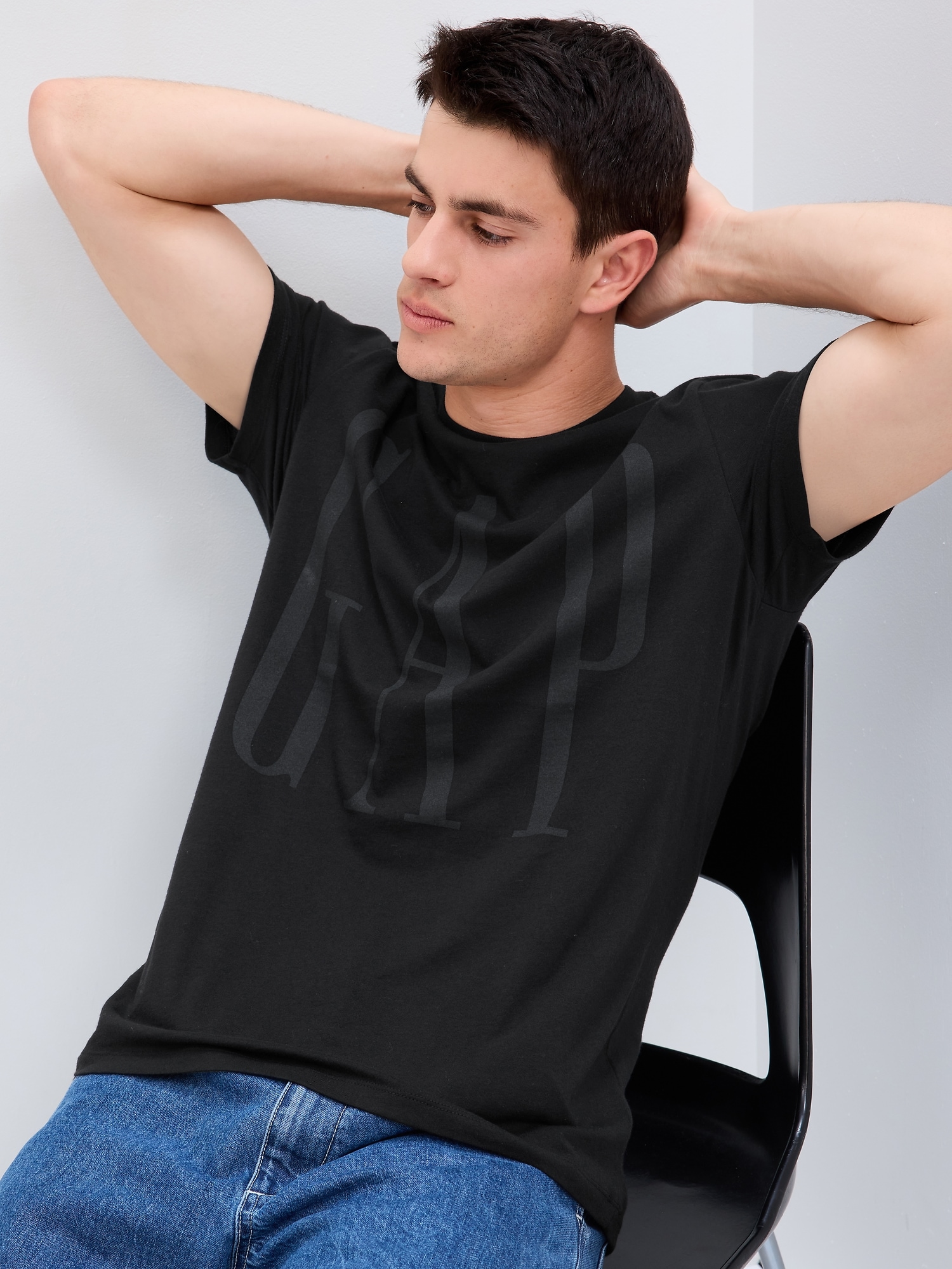 Gap Brand T Shirt | lupon.gov.ph