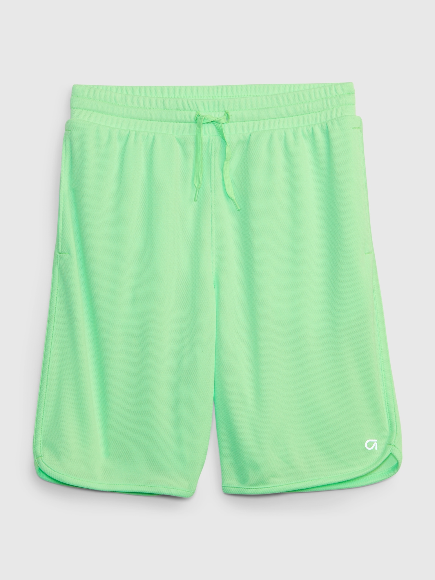 Toddler Hockey Boys Shorts Size Resinta Pack Toddler Boy