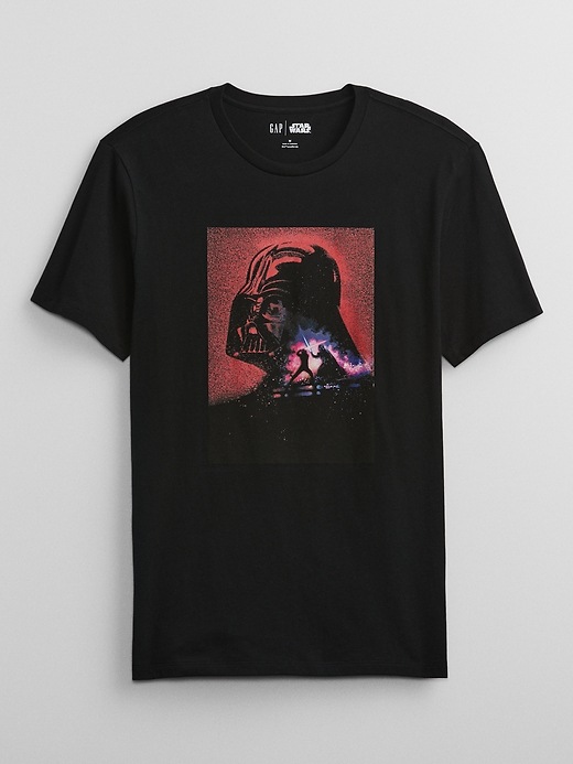 Image number 3 showing, Star Wars&#153 Graphic T-Shirt