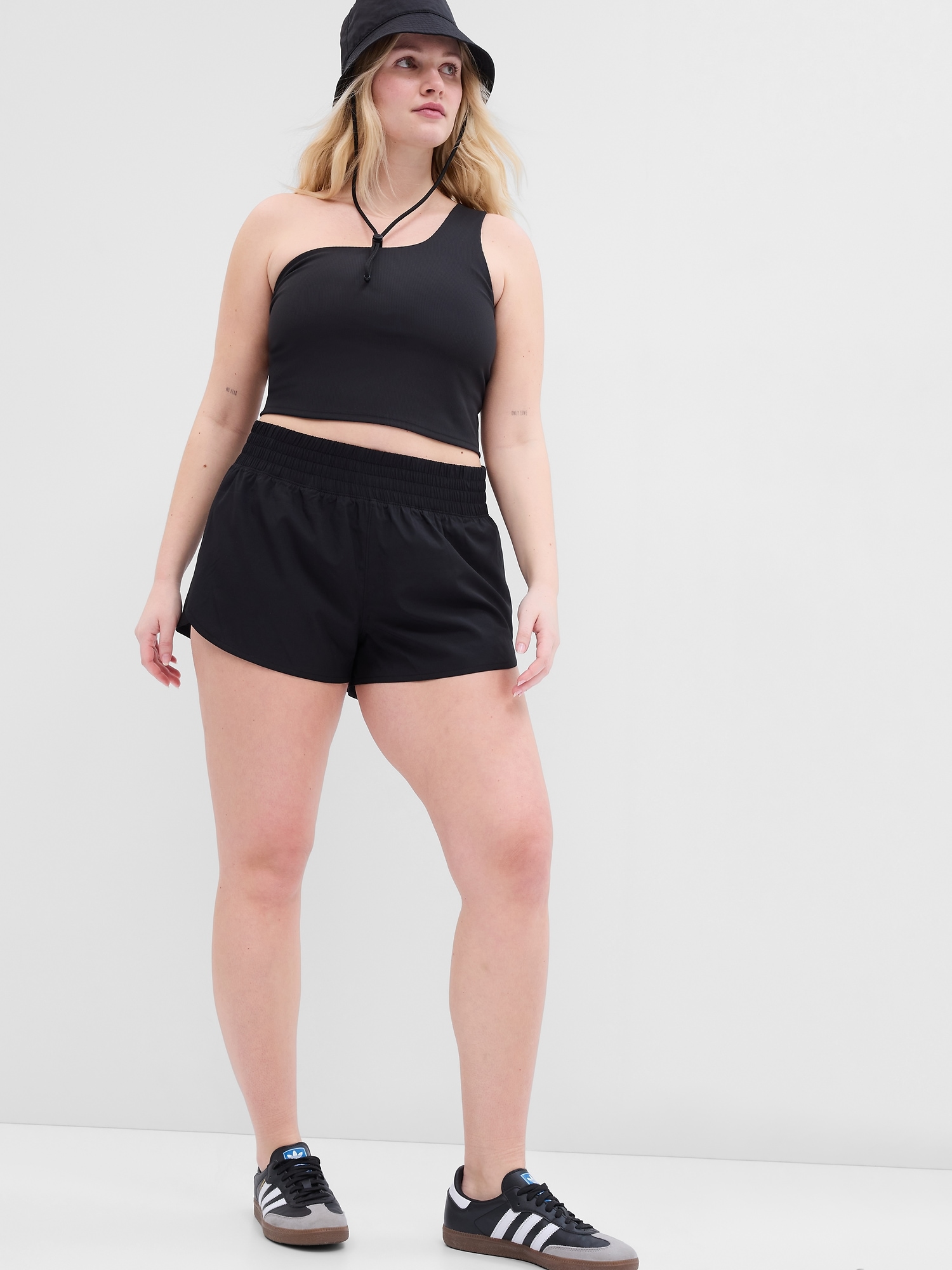 GapFit 3