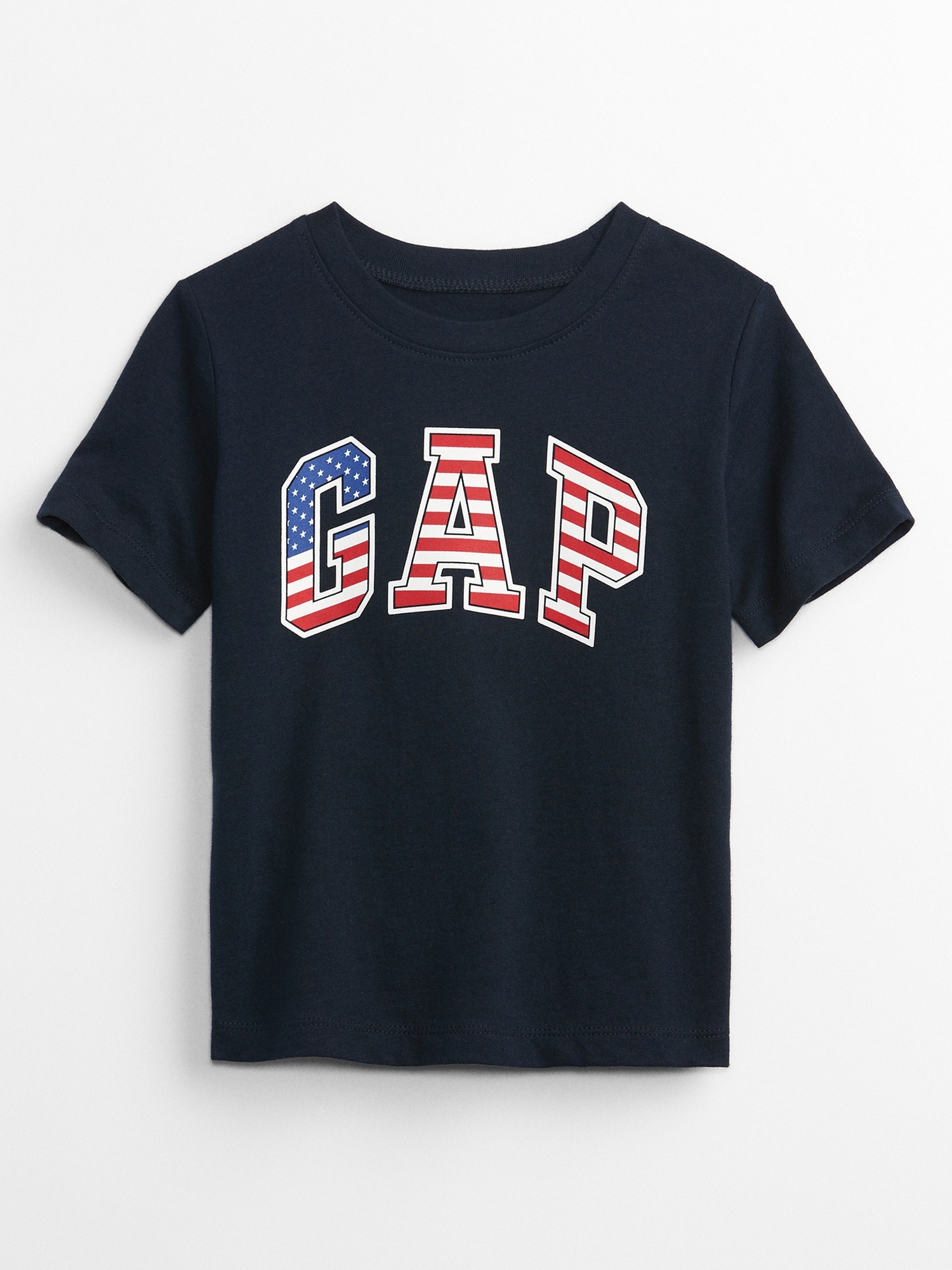 babyGap Graphic T-Shirt