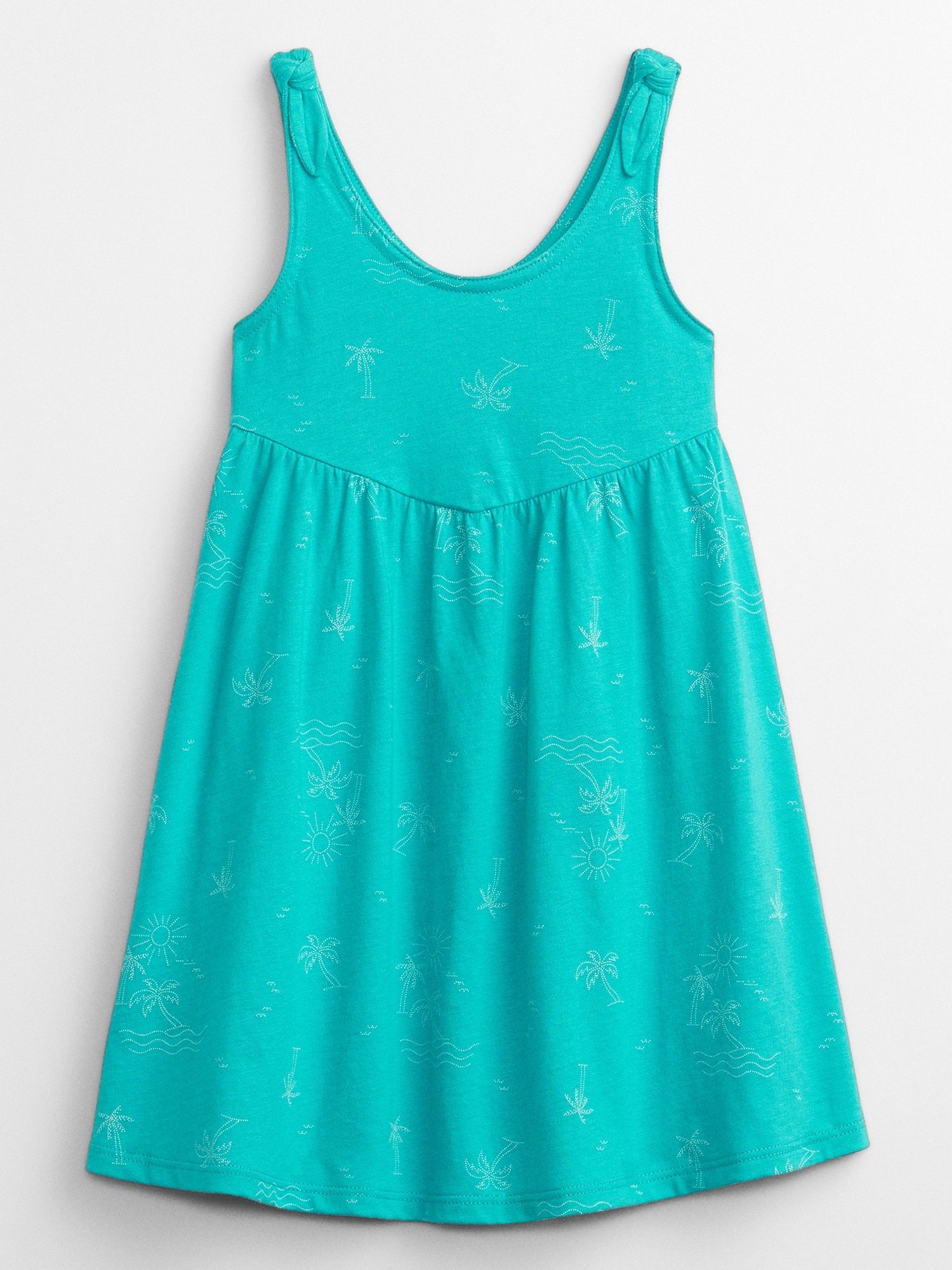 The gap deals girls dresses