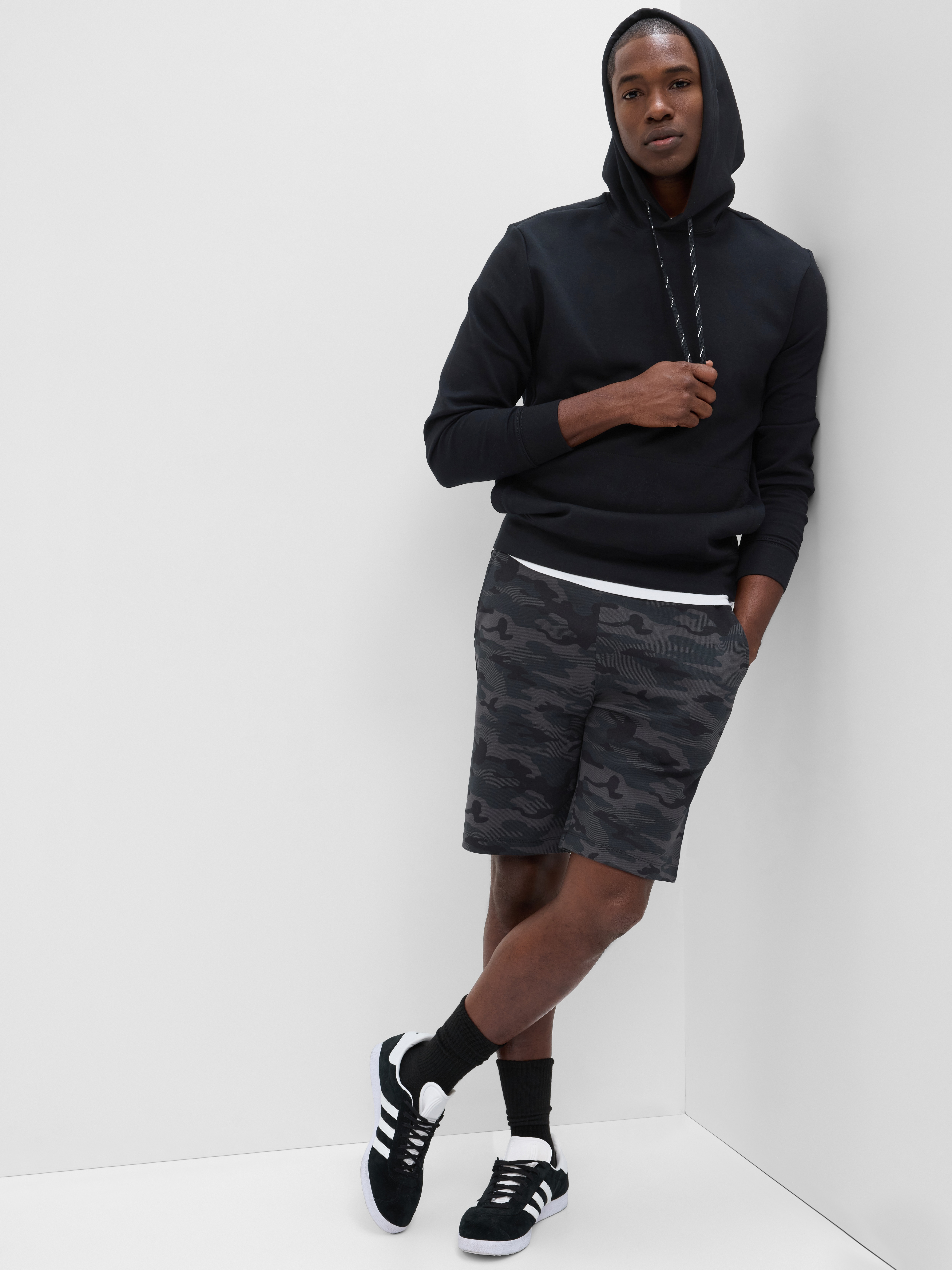 gapfit performance cotton