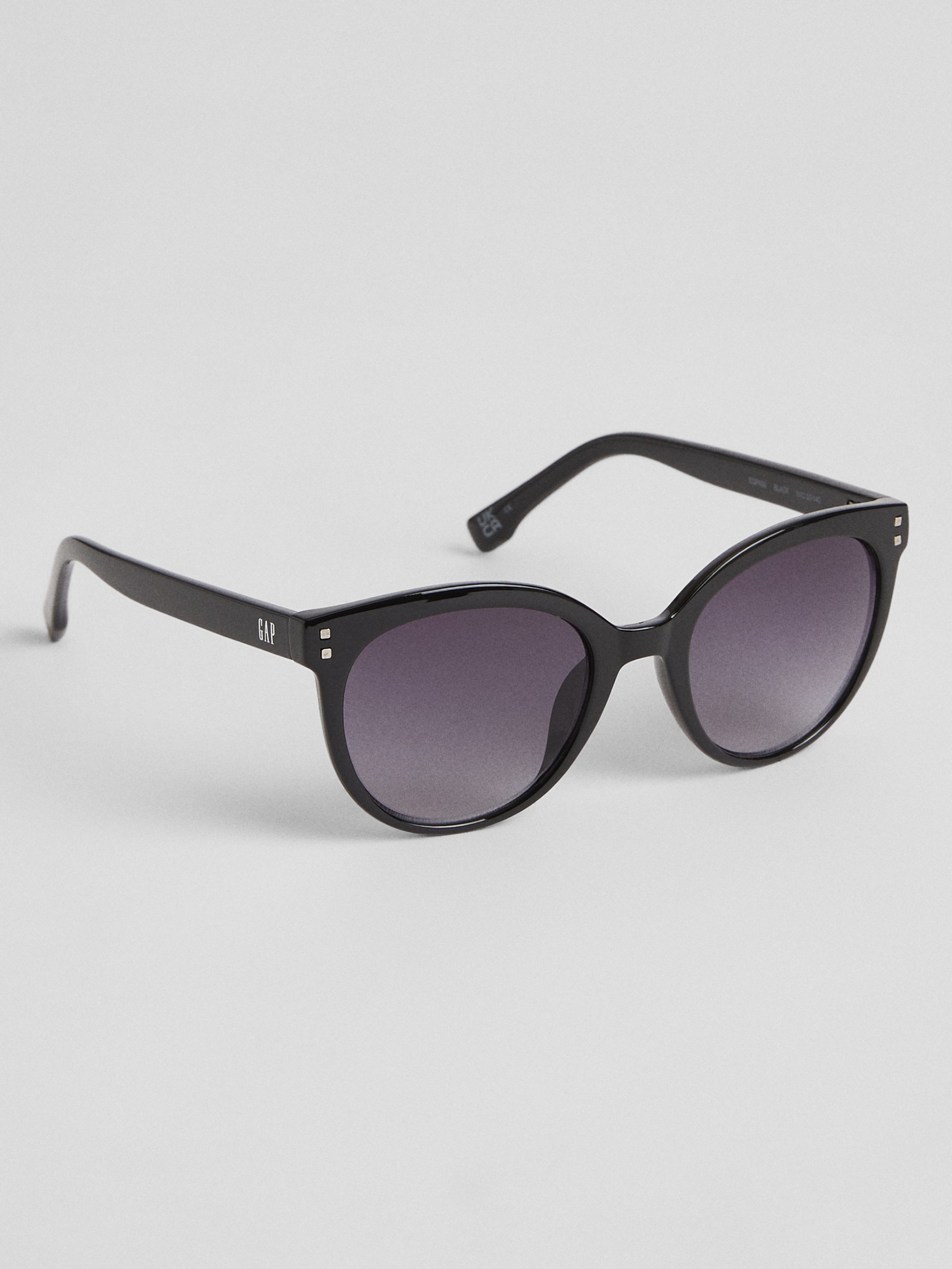 cn53134257.png display picture 1