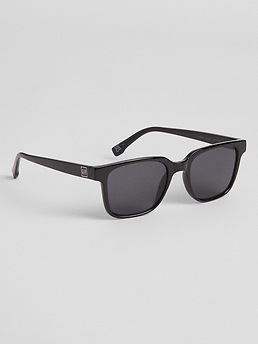 cn53134430.jpg display picture 1