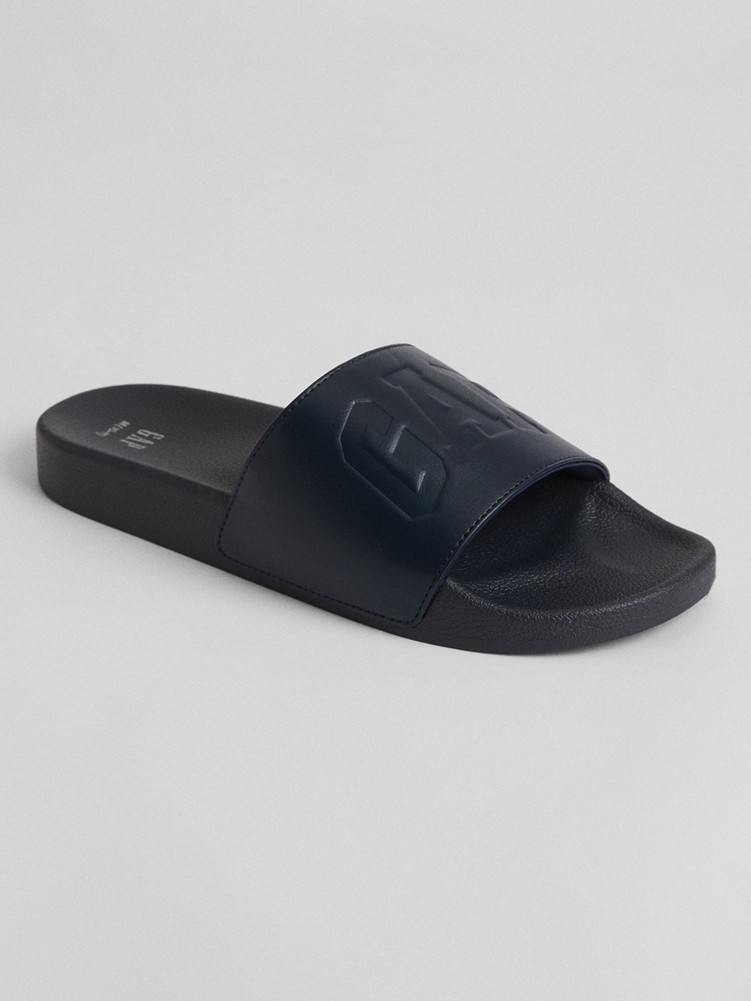 クリアランスセール価格 vetements fuckoff pool slide クリアランスセール価格 vetements fuckoff pool slide