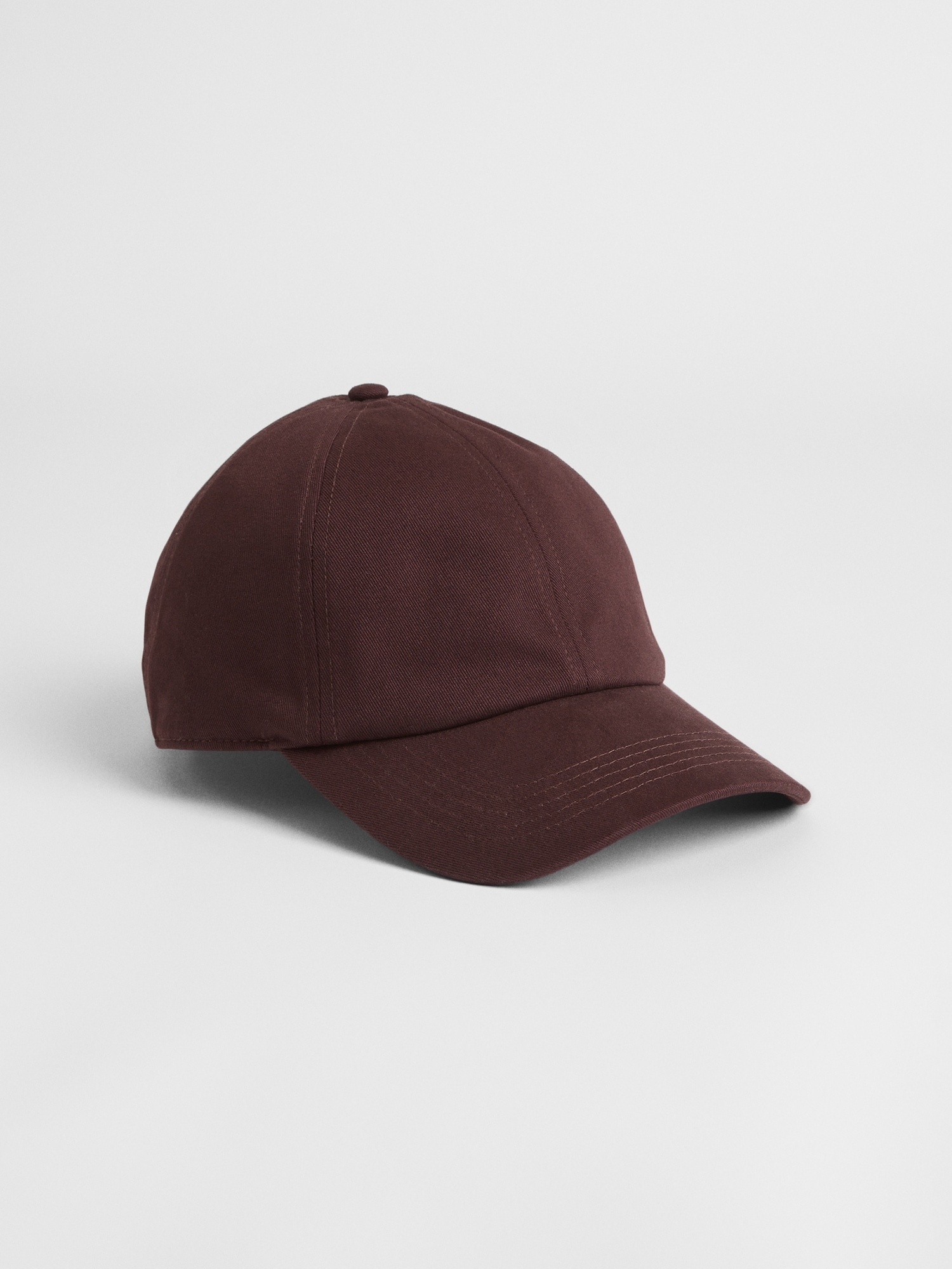 Baseball Hat