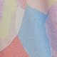 multi