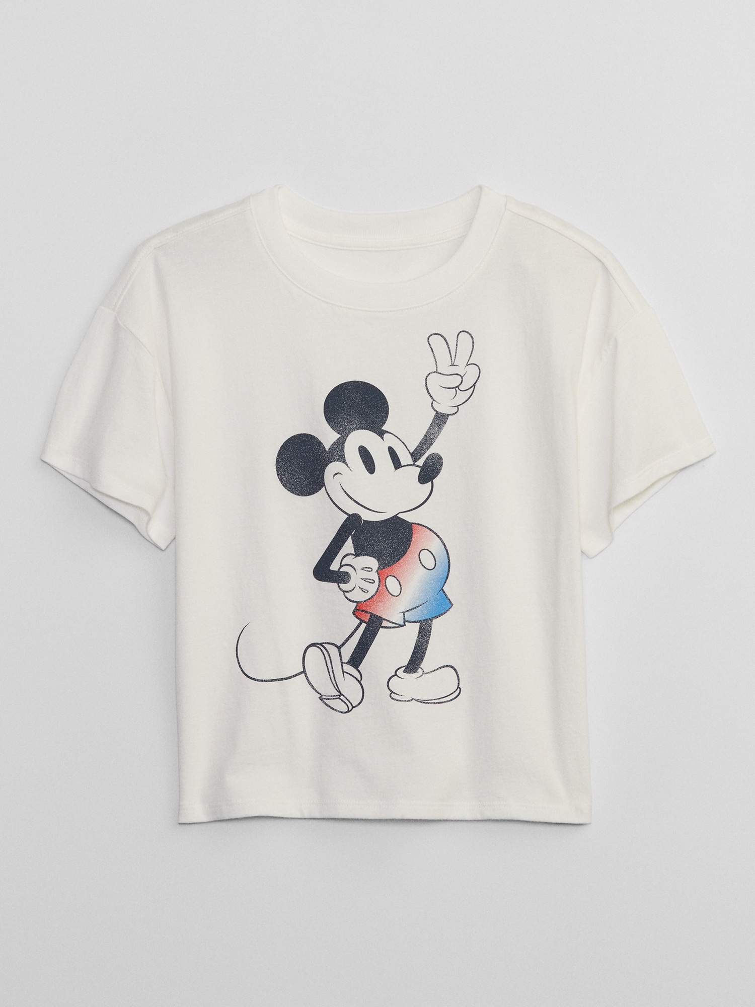 GapKids | Disney Graphic T-Shirt | Gap Factory