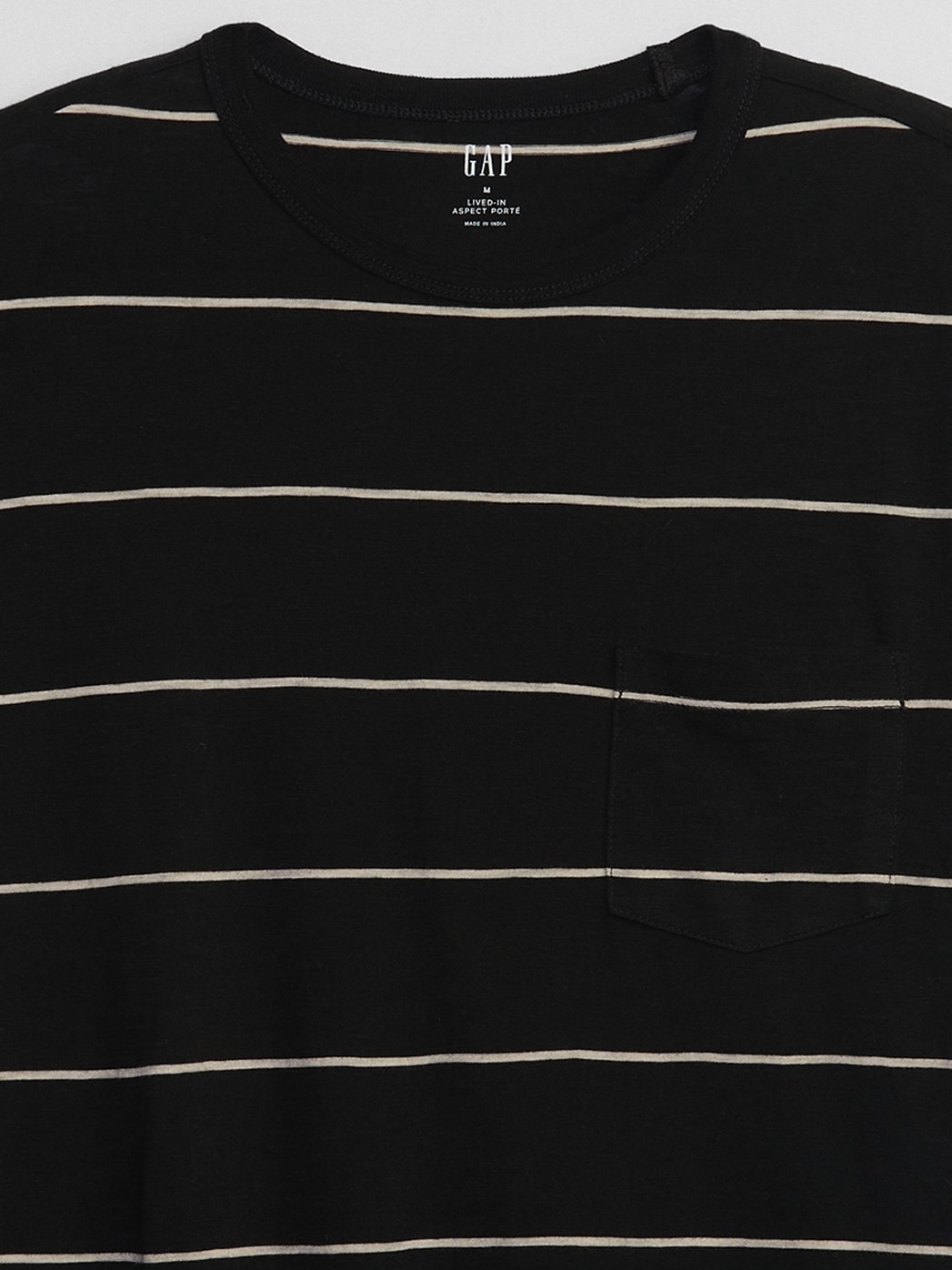 lived-in-stripe-pocket-t-shirt-gap-factory