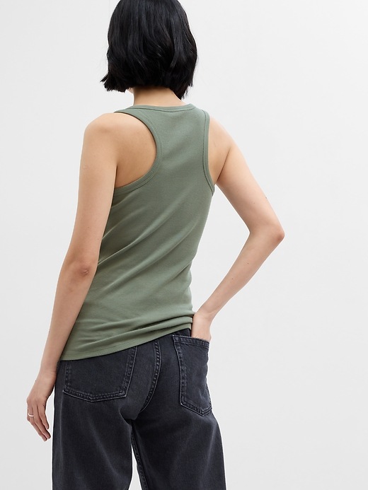 トップス lenlen cn53175102.jpg